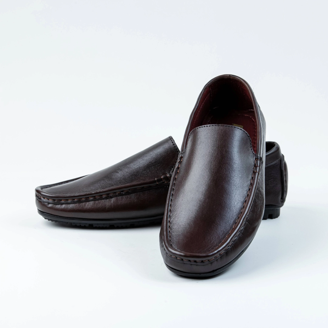 crm/additional_product_images/RL3086 (1).webp
